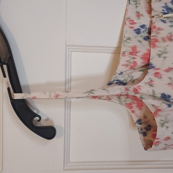 Rebecca Taylor Emma Cami - Picture 14 of 15